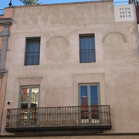 Appartement Beautiful Studio-appartment In Triana Sevilla